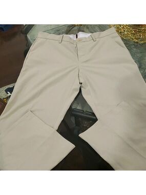 MEXX PANTS